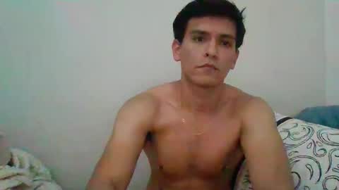 Snapshot of alxs97 chatting on 04-08-26, 09:09 Alexis online show from 04-08-26, 09:09