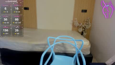 Aly online show from 03-19-26, 11:25