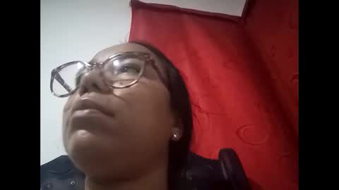 analia online show from 09-16-25, 12:22