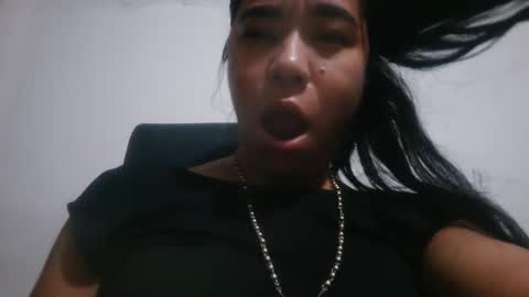 analia online show from 10-11-25, 04:33