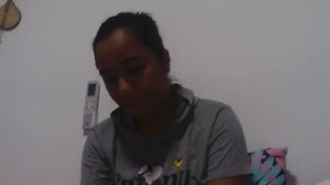 analia online show from 10-18-25, 07:58