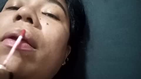 analia online show from 10-22-25, 07:24