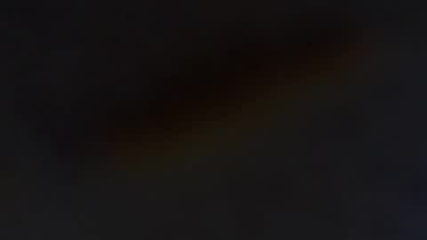 analia online show from 11-28-25, 01:30