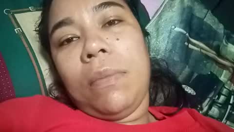 analia online show from 03-19-26, 12:20