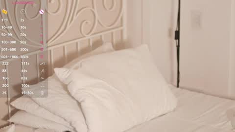 Aly online show from 04-26-26, 07:22