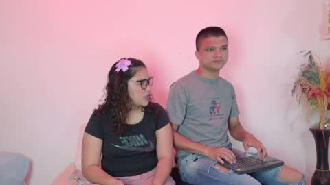 aly_n_sebas online show from 05-21-26, 11:56