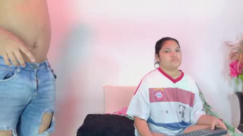 aly_n_sebas online show from 07-11-26, 02:58