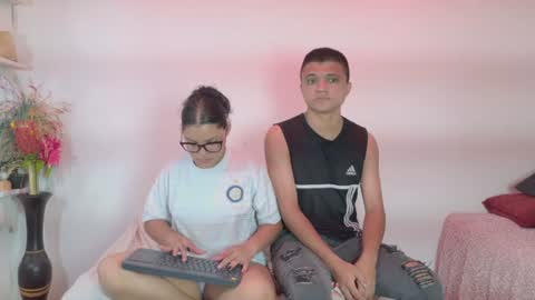 aly_n_sebas online show from 07-22-26, 03:53