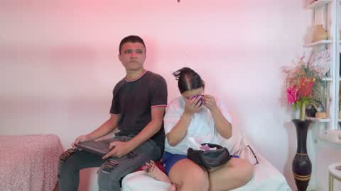 aly_n_sebas online show from 07-24-26, 03:04