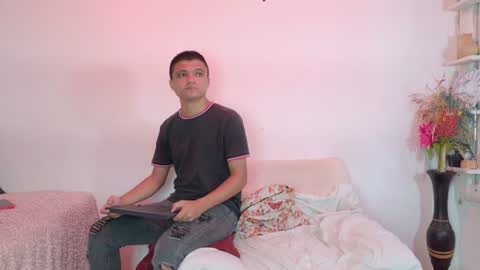 aly_n_sebas online show from 07-25-26, 03:26