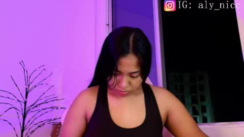 Snapshot of aly_nicc chatting on 01-06-26, 05:44 Aly online show from 01-06-26, 05:44