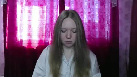 Snapshot of alya764770 chatting on 02-25-26, 07:07 alya764770 online show from 02-25-26, 07:07