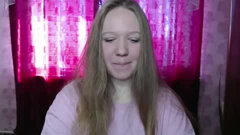 Snapshot of alya764770 chatting on 02-27-26, 07:41 alya764770 online show from 02-27-26, 07:41