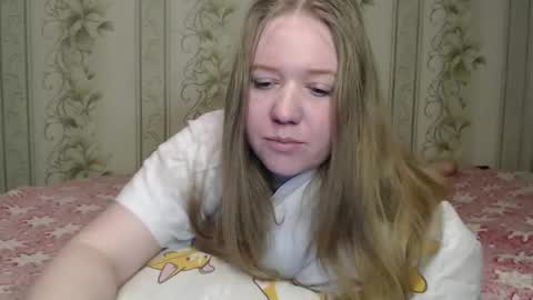 alya764770 online show from 04-29-26, 07:31
