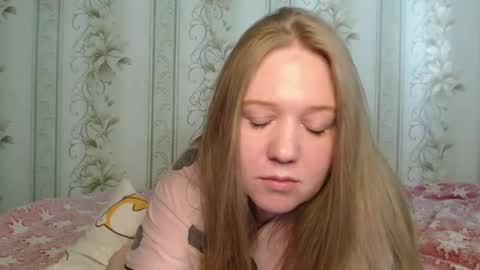 alya764770 online show from 04-30-26, 07:36