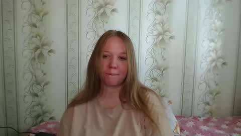 alya764770 online show from 05-15-26, 11:56