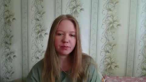 alya764770 online show from 05-19-26, 12:49