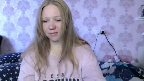 alya764770 online show from 07-06-26, 03:03