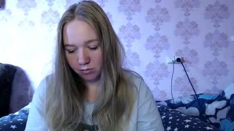alya764770 online show from 07-09-26, 08:29
