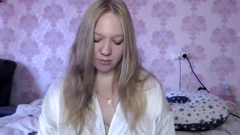 alya764770 online show from 07-23-26, 01:58