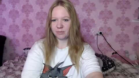 alya764770 online show from 08-03-26, 01:59