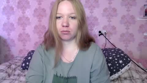 alya764770 online show from 08-04-26, 03:32