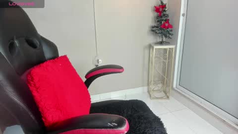 alya collins online show from 12-09-24, 03:44