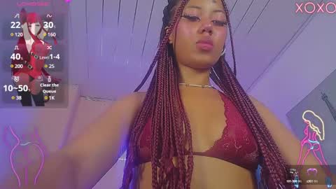   online show from 12-03-24, 09:56