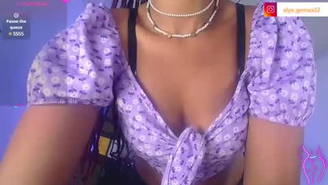   online show from 12-20-24, 08:45