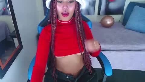   online show from 01-05-25, 05:30