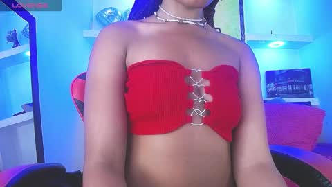  online show from 01-30-25, 01:22