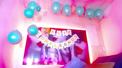   online show from 02-03-25, 11:36