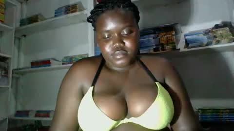 alyabeiby online show from 10-25-25, 07:19