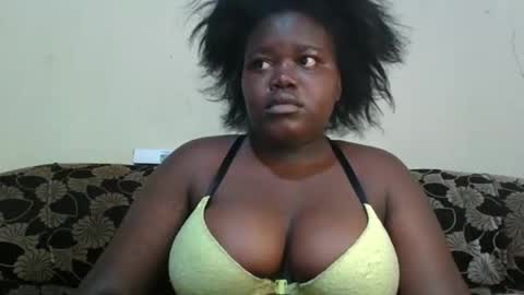 alyabeiby online show from 02-02-26, 06:01