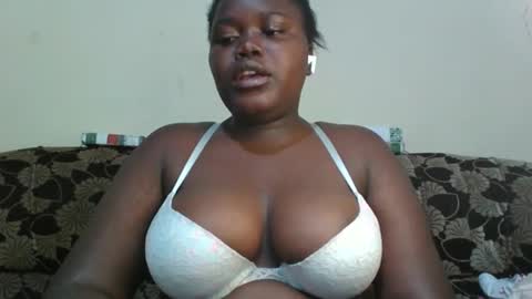 alyabeiby online show from 02-04-26, 05:57