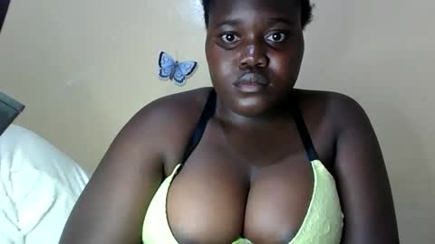 alyabeiby online show from 06-08-26, 07:58