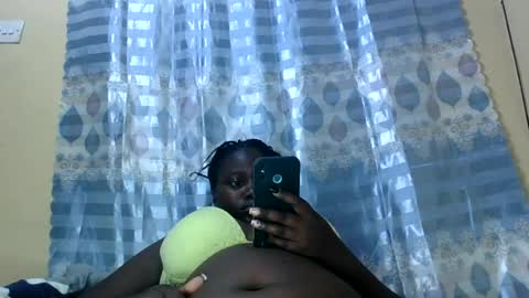 alyabeiby online show from 06-14-26, 02:24