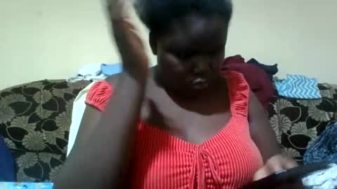 alyabeiby online show from 06-28-26, 09:43