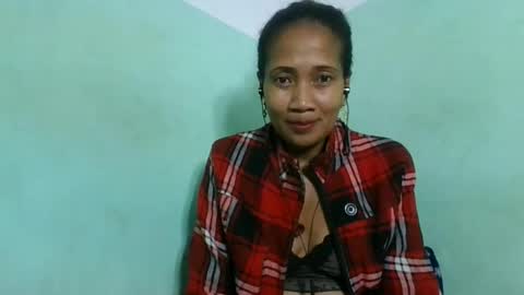 alyahtah online show from 05-31-26, 06:42