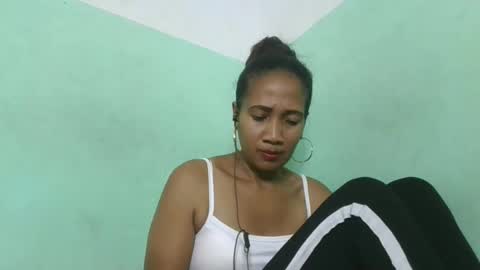 alyahtah online show from 06-05-26, 07:03
