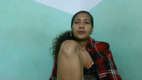 alyahtah online show from 06-23-26, 06:06