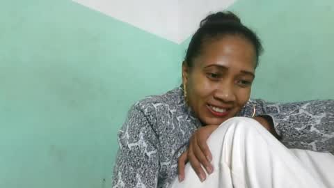 alyahtah online show from 06-24-26, 06:18