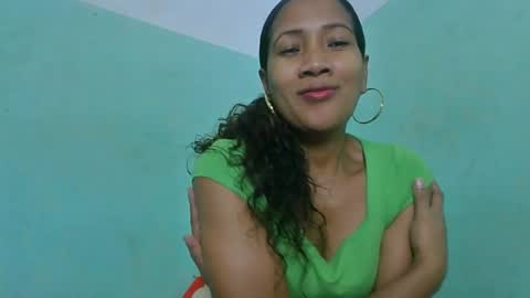 alyahtah online show from 06-27-26, 01:50