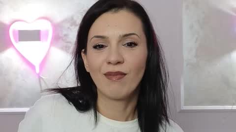 alyarei online show from 11-09-25, 07:23