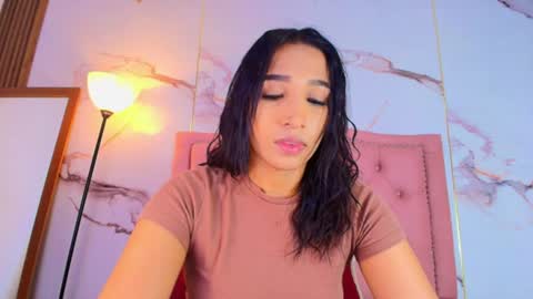 Alya online show from 06-13-26, 03:59