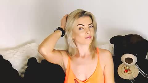 aly online show from 01-06-26, 11:25