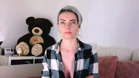aly online show from 05-03-26, 06:08