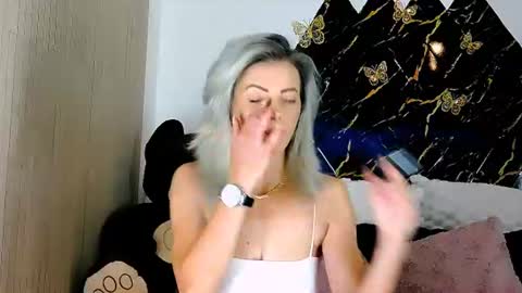 aly online show from 08-10-26, 07:01