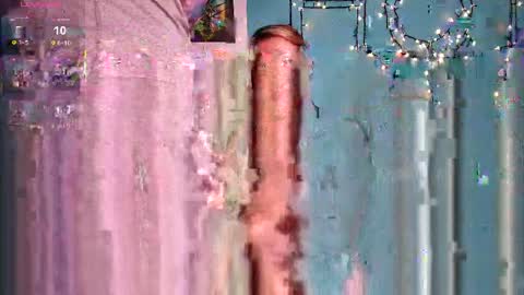 Alyce and Axell online show from 05-13-26, 11:18