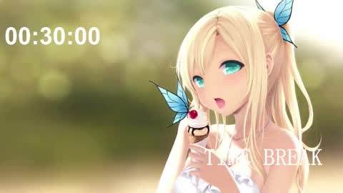 alycee_syn online show from 02-26-26, 06:07